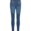 Umstandsmode-Jeans