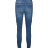Umstandsmode-Jeans