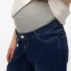 Umstandsmode-Jeans