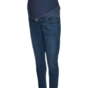 Umstandsmode-Jeans