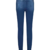 Umstandsmode-Jegging