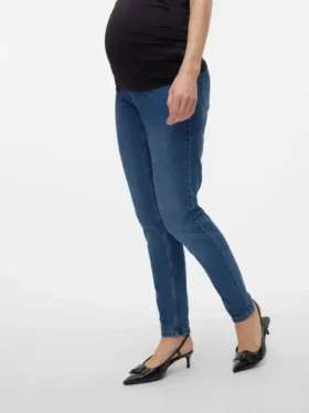 Umstandsmode-Jeggings