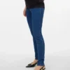 Umstandsmode-Jeggings