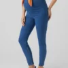 Umstandsmode-Jeggings
