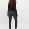 Umstandsmode-Jeggings