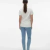 Umstandsmode-Jeggings