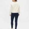 Umstandsmode-Jeggings