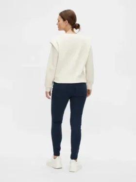 Umstandsmode-Jeggings