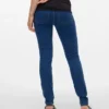 Umstandsmode-Jeggings