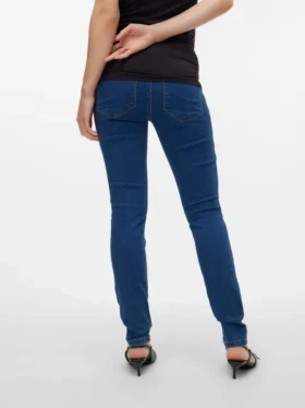 Umstandsmode-Jeggings