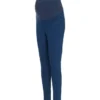 Umstandsmode-Jeggings