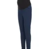 Umstandsmode-Jeggings