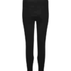 Umstandsmode-Jeggings
