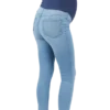 Umstandsmode-Jeggings