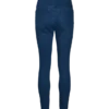 Umstandsmode-Jeggings