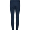 Umstandsmode-Jeggings