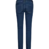 Umstandsmode-Jeggings