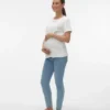 Umstandsmode-Jeggings