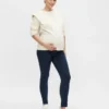 Umstandsmode-Jeggings