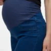 Umstandsmode-Jeggings