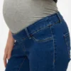 Umstandsmode-Jeggings