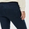 Umstandsmode-Jeggings