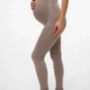Umstandsmode-Leggings