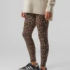 Umstandsmode-Leggings