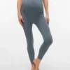 Umstandsmode-Leggings