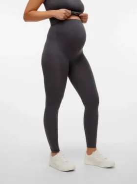 Umstandsmode-Leggings