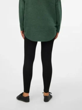 Umstandsmode-Leggings