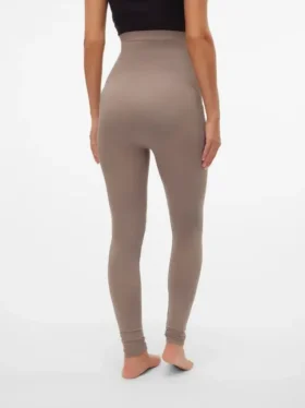 Umstandsmode-Leggings