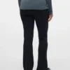 Umstandsmode-Leggings