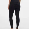 Umstandsmode-Leggings