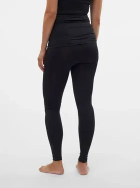 Umstandsmode-Leggings