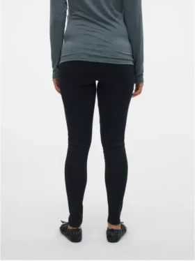 Umstandsmode-Leggings