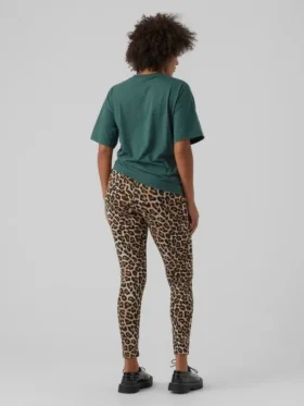Umstandsmode-Leggings