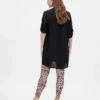 Umstandsmode-Leggings