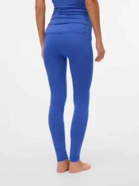 Umstandsmode-Leggings