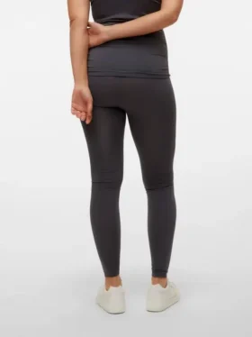 Umstandsmode-Leggings