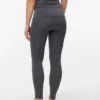 Umstandsmode-Leggings