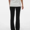 Umstandsmode-Leggings