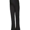Umstandsmode-Leggings