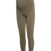 Umstandsmode-Leggings