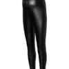 Umstandsmode-Leggings