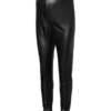 Umstandsmode-Leggings
