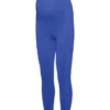 Umstandsmode-Leggings
