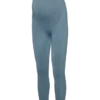 Umstandsmode-Leggings