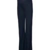 Umstandsmode-Leggings