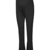 Umstandsmode-Leggings
